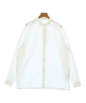 THE RERACS Casual shirts