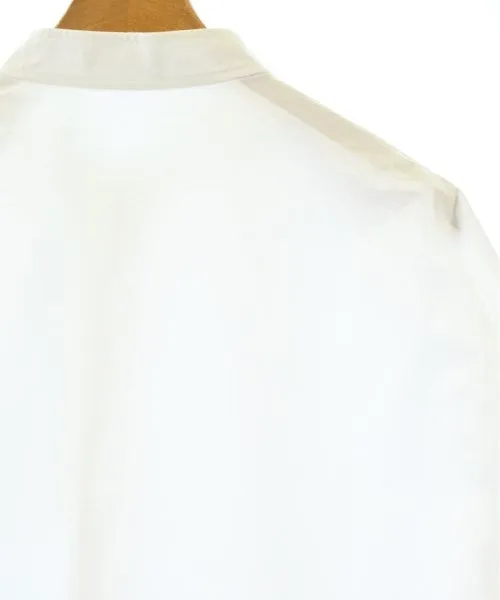 THE RERACS Casual shirts