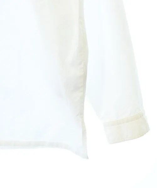 THE RERACS Casual shirts