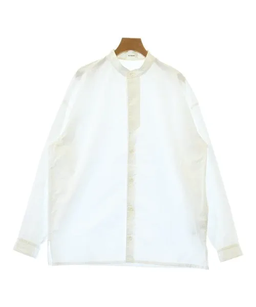 THE RERACS Casual shirts