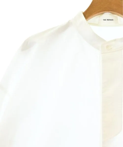 THE RERACS Casual shirts