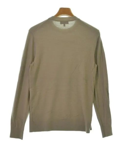 Theory Sweaters