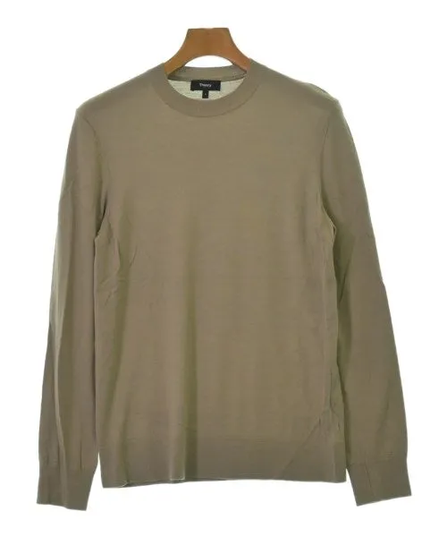 Theory Sweaters