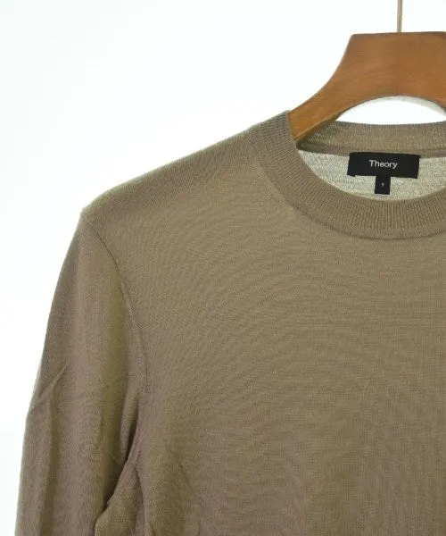 Theory Sweaters