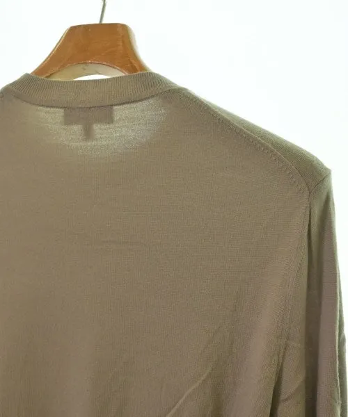 Theory Sweaters