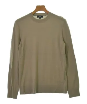 Theory Sweaters