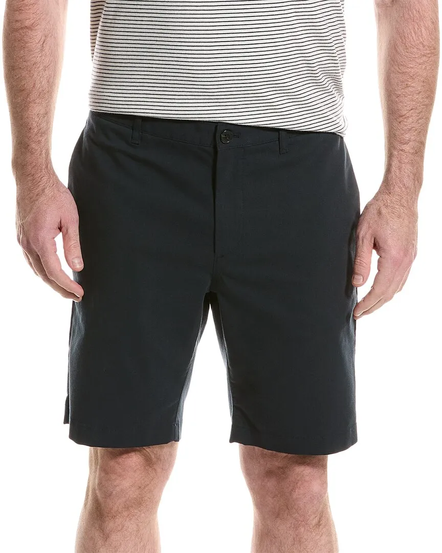 Theory Zaine Short