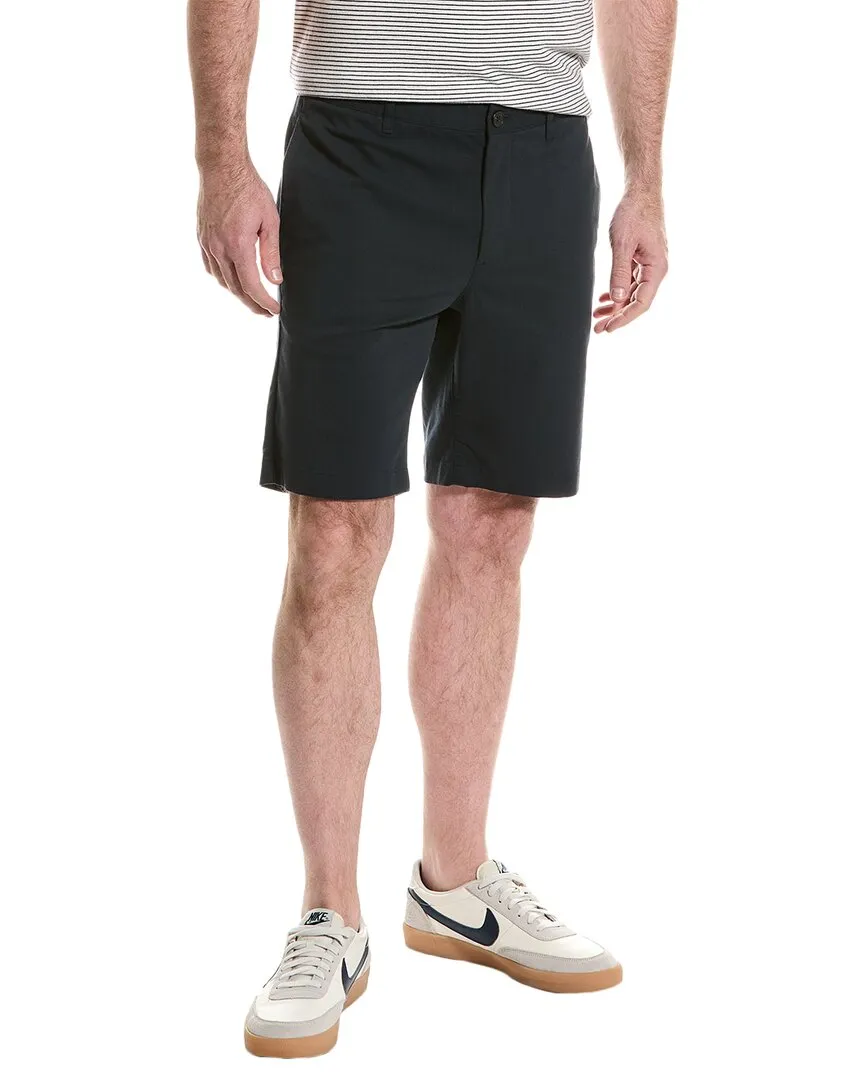 Theory Zaine Short