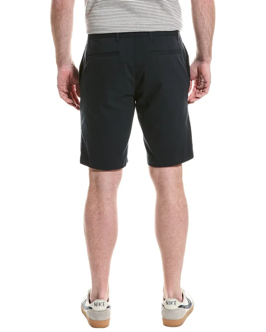 Theory Zaine Short