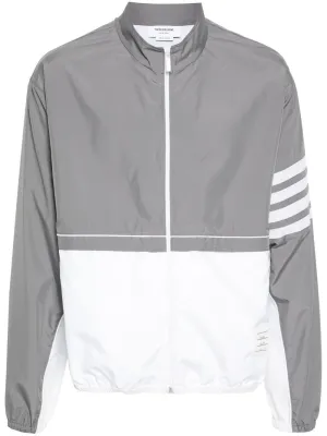 Thom e Men's Coats