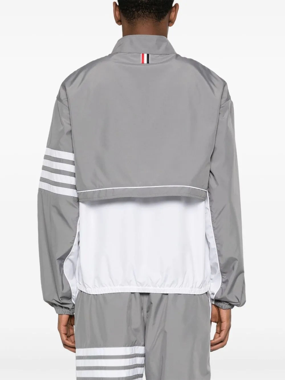 Thom e Men's Coats