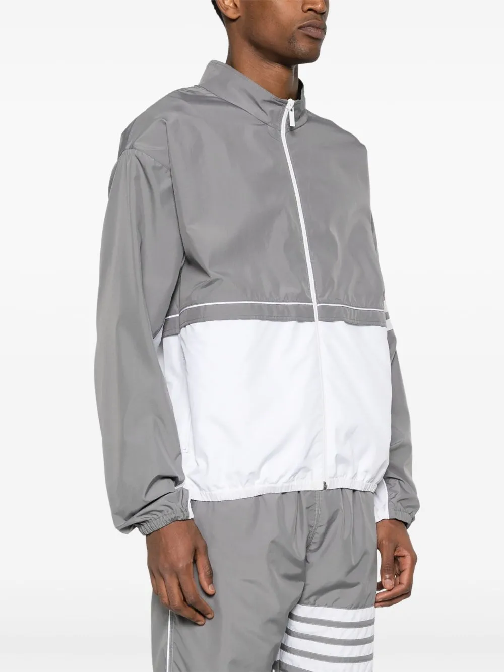 Thom e Men's Coats