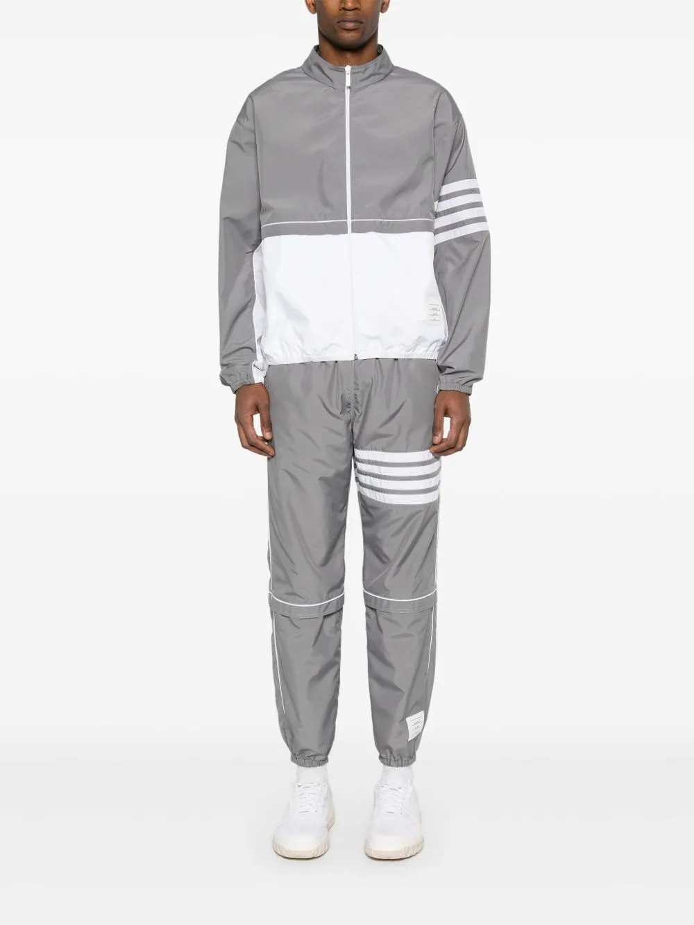 Thom e Men's Coats