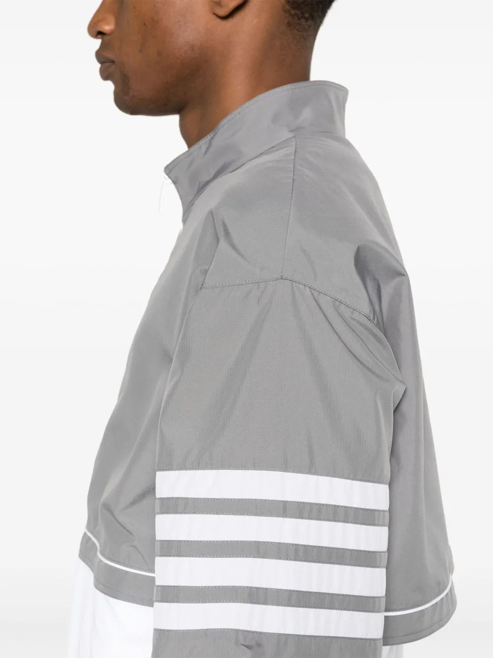 Thom e Men's Coats