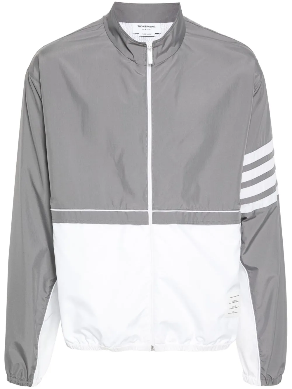 Thom e Men's Coats