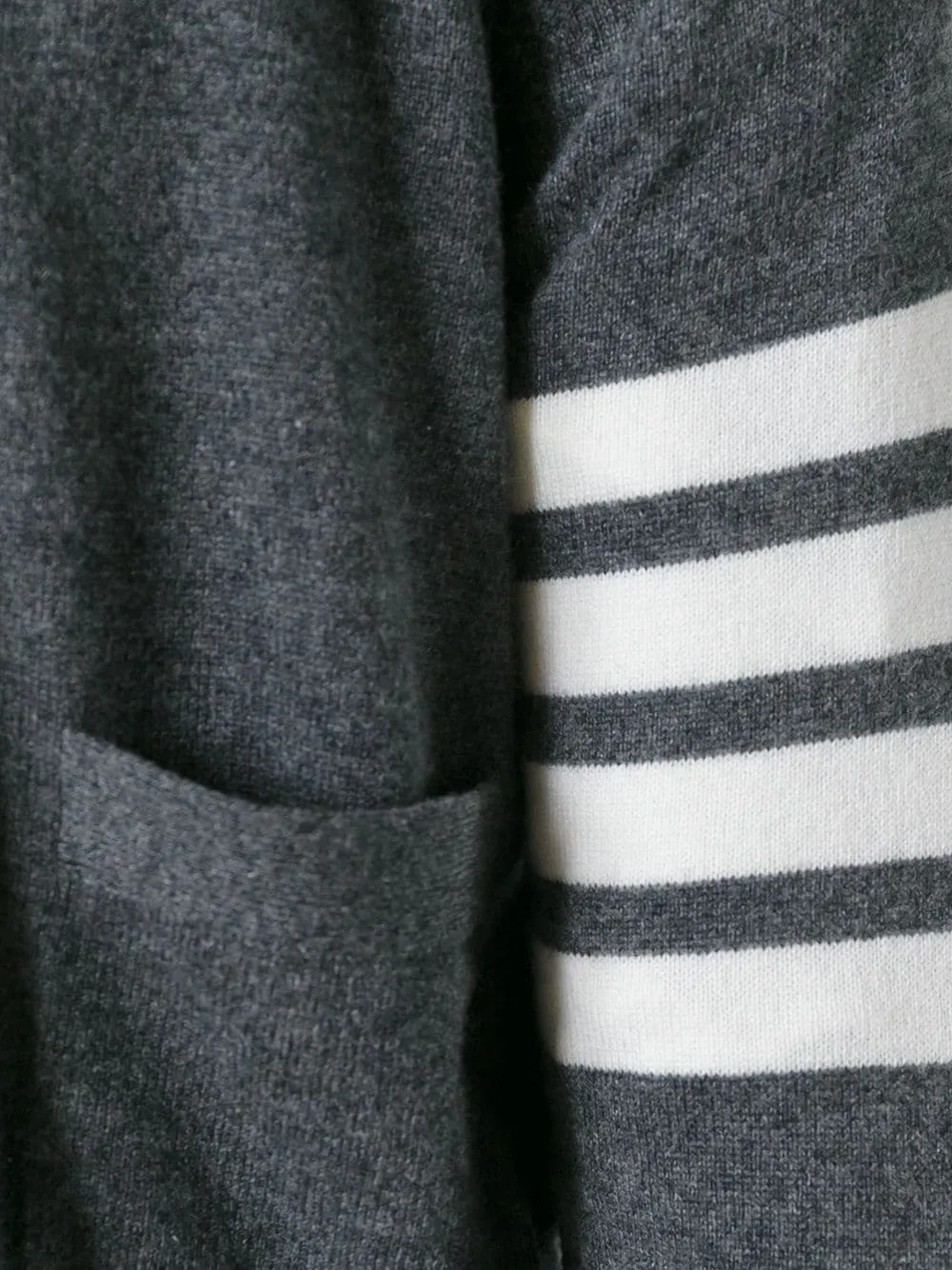 Thom e Men's Sweaters