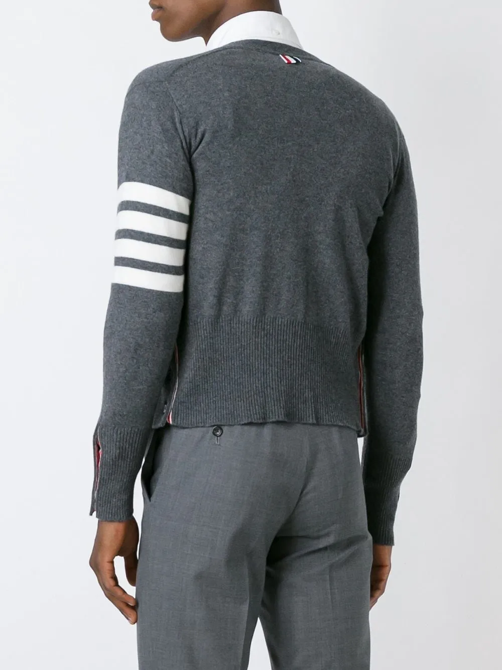 Thom e Men's Sweaters