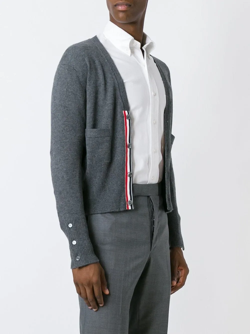 Thom e Men's Sweaters