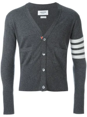 Thom e Men's Sweaters