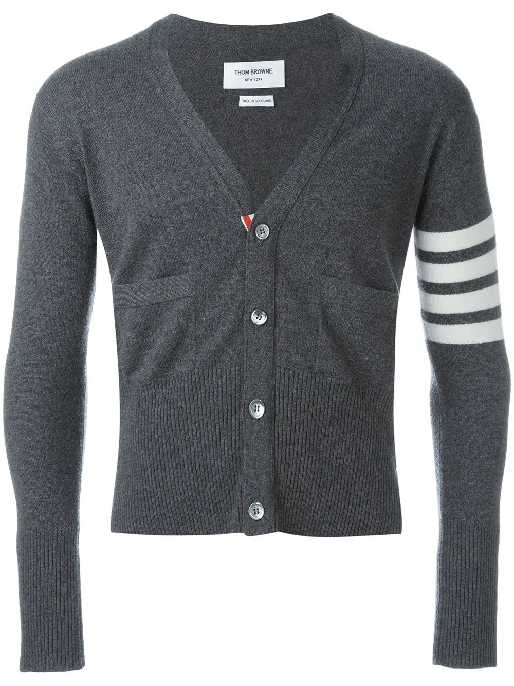 Thom e Men's Sweaters