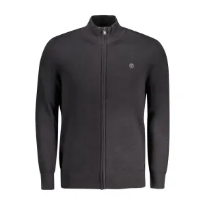 Timberland Cotton Men Men's Cardigan