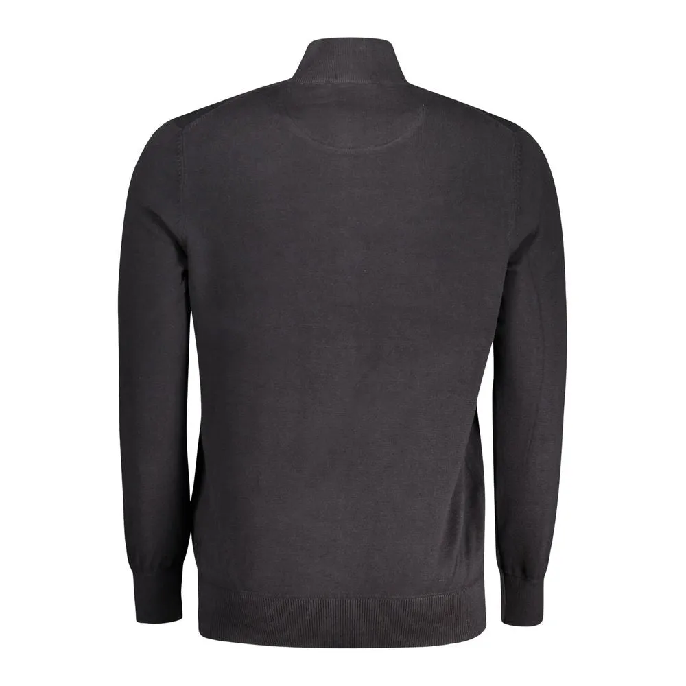 Timberland Cotton Men Men's Cardigan