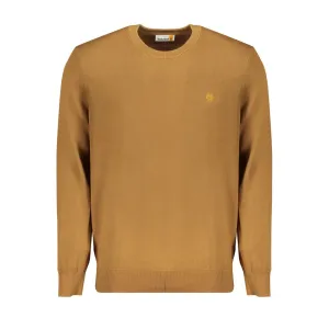 Timberland Cotton Men's Sweater