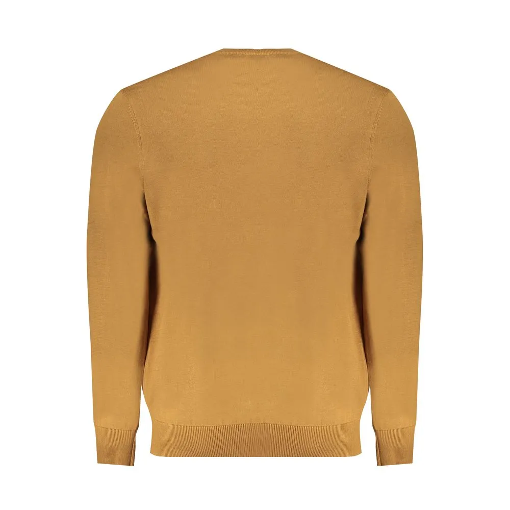 Timberland Cotton Men's Sweater