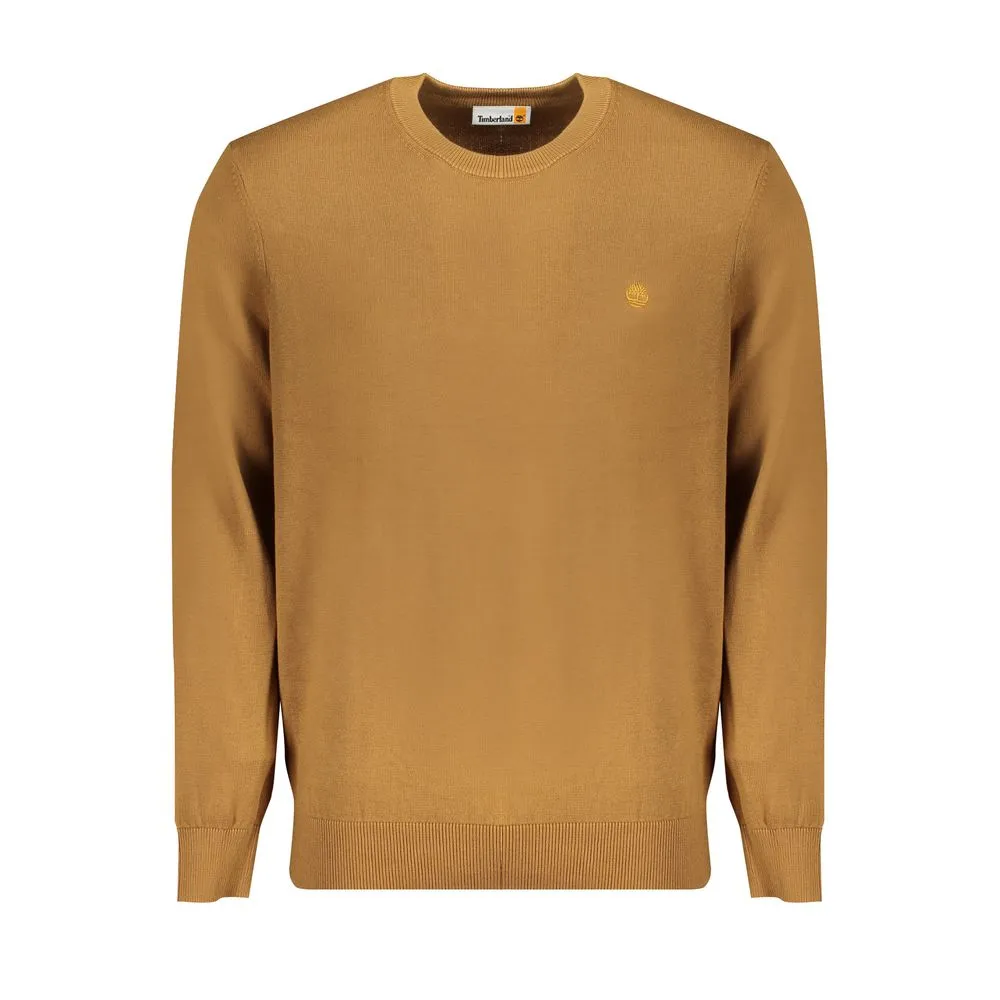 Timberland Cotton Men's Sweater