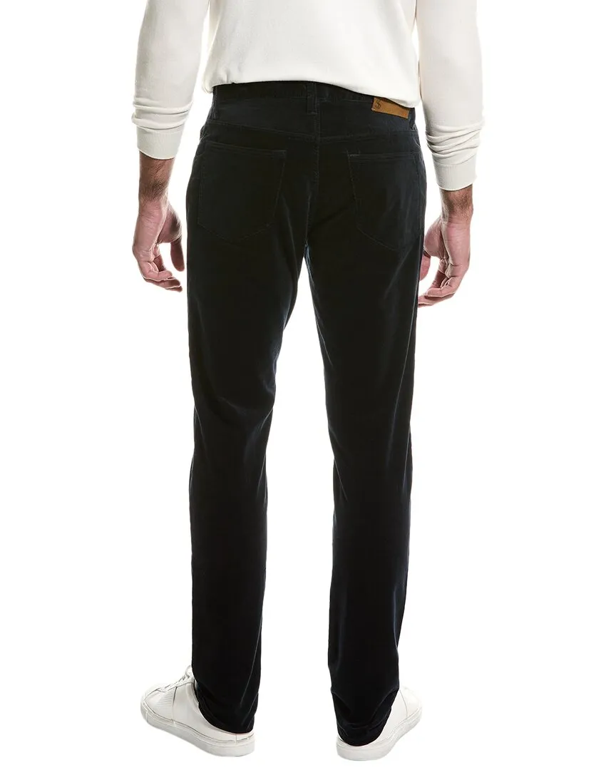 Todd Snyder Slim Fit Pant
