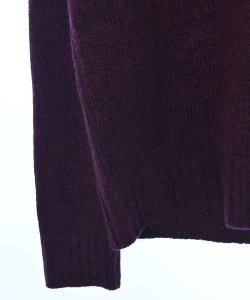 TOM FORD Sweaters