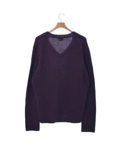 TOM FORD Sweaters