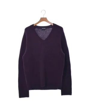 TOM FORD Sweaters