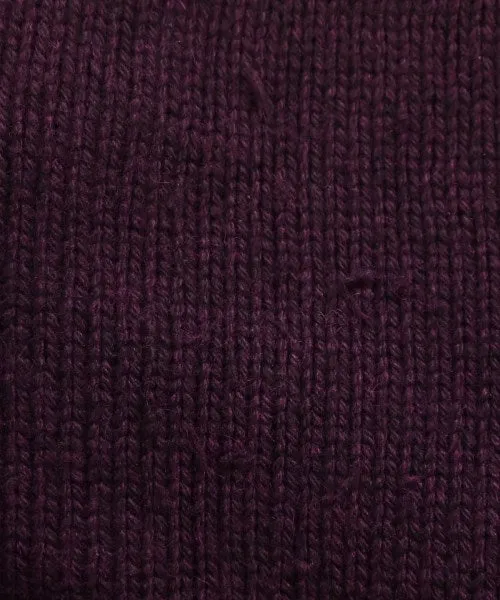TOM FORD Sweaters