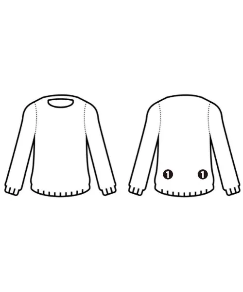 TOM FORD Sweaters