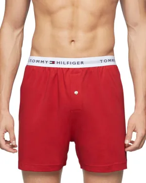 Tommy Hilfiger Boxer