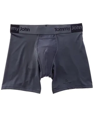 Tommy John 360 Sport Boxer Brief