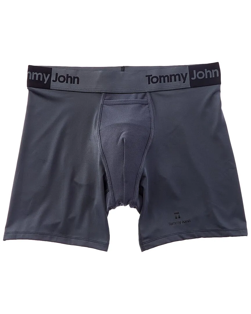Tommy John 360 Sport Boxer Brief