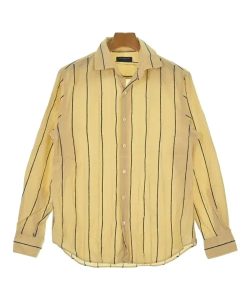 TOMORROWLAND Casual shirts