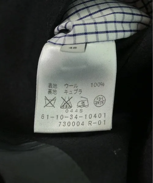TOMORROWLAND Casual shirts