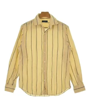 TOMORROWLAND Casual shirts