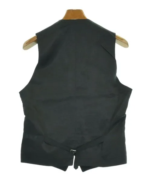 TOMORROWLAND Casual shirts