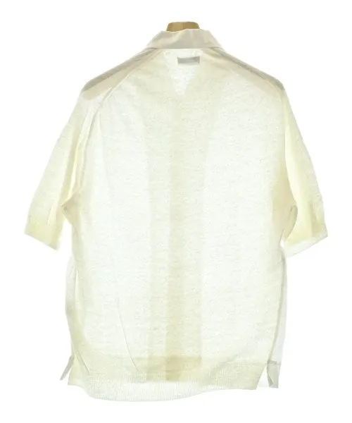 TOMORROWLAND Casual shirts