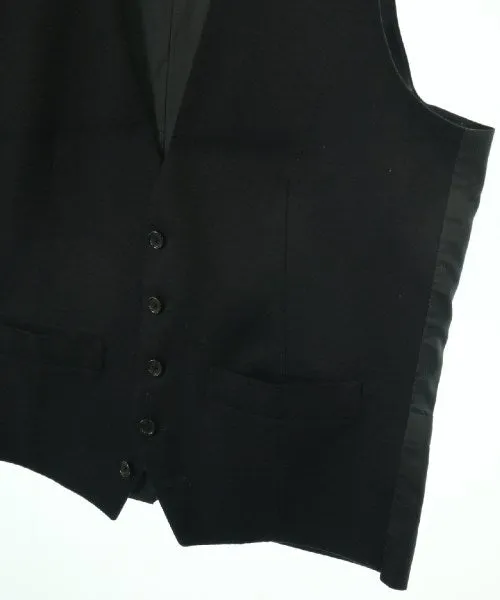 TOMORROWLAND Casual shirts