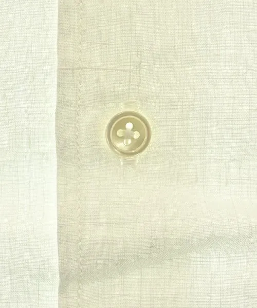 TOMORROWLAND Casual shirts