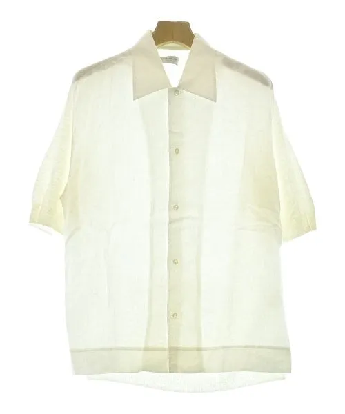 TOMORROWLAND Casual shirts