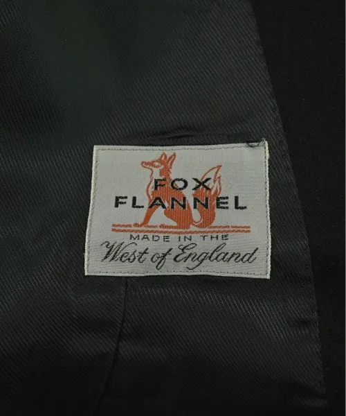 TOMORROWLAND Casual shirts