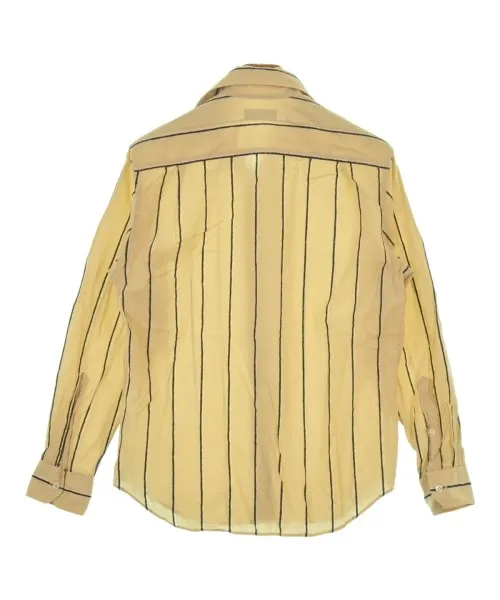 TOMORROWLAND Casual shirts