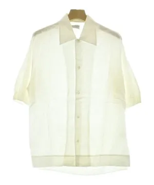 TOMORROWLAND Casual shirts