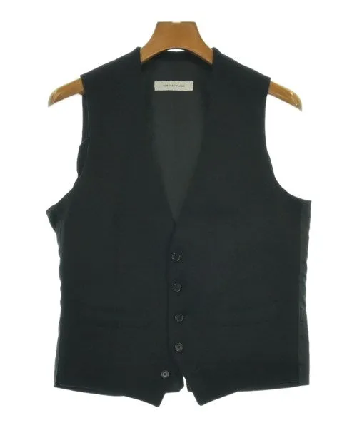 TOMORROWLAND Casual shirts
